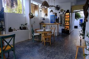L'onda Oda Bodrum