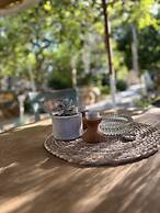L'onda Oda Bodrum