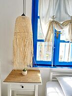 L'onda Oda Bodrum