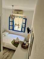 L'onda Oda Bodrum