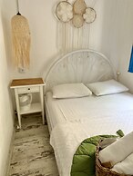 L'onda Oda Bodrum
