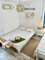 L'onda Oda Bodrum