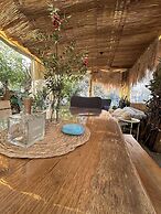 L'onda Oda Bodrum