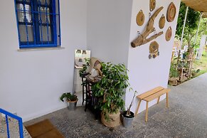 L'onda Oda Bodrum