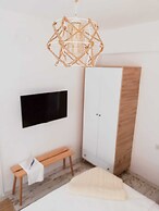 L'onda Oda Bodrum