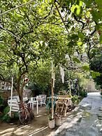 L'onda Oda Bodrum