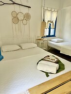 L'onda Oda Bodrum