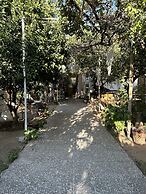 L'onda Oda Bodrum