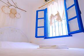 L'onda Oda Bodrum