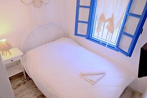 L'onda Oda Bodrum