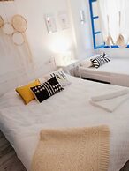 L'onda Oda Bodrum