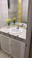 Parcela con Piscina y Quincho