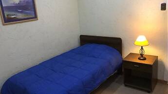 Parcela con Piscina y Quincho