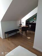 Kyriad Crepy en Valois