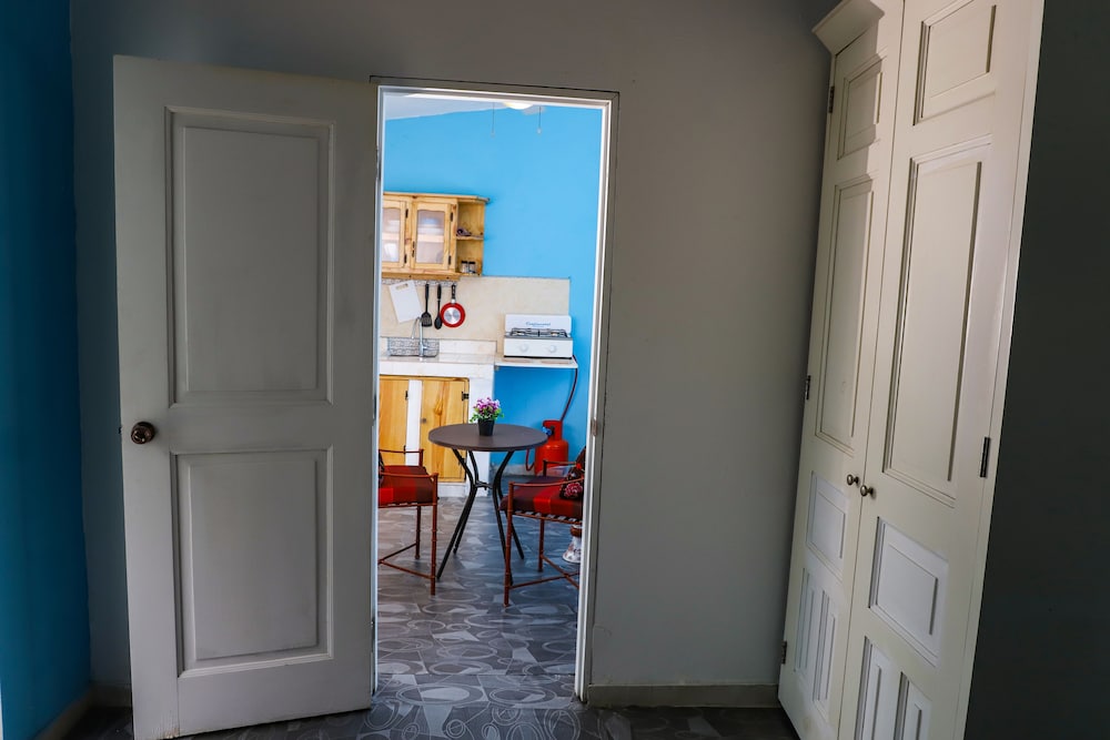 Santome aparta estudio