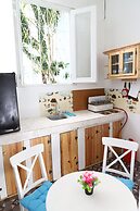 Santome aparta estudio