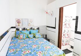 Santome aparta estudio