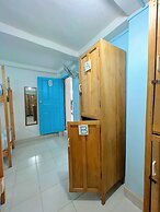 Hostel Samara