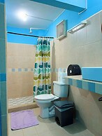 Hostel Samara