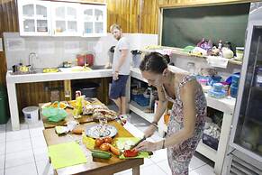 Hostel Samara
