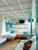 Hostel Samara