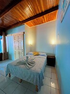 Hostel Samara