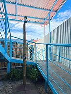 Hostel Samara