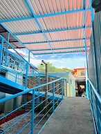 Hostel Samara