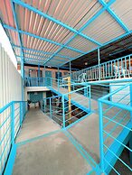 Hostel Samara