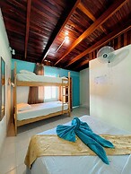 Hostel Samara