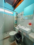 Hostel Samara