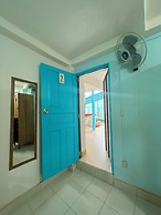 Hostel Samara