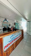 Hostel Samara