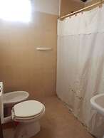 cabañas tifanys