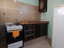 cabañas tifanys