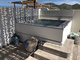 The Freesouls Residences Cerritos Beach