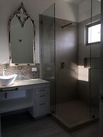 The Freesouls Residences Cerritos Beach