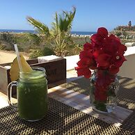 The Freesouls Residences Cerritos Beach