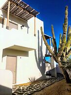 The Freesouls Residences Cerritos Beach
