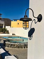 The Freesouls Residences Cerritos Beach
