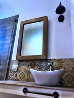 The Freesouls Residences Cerritos Beach
