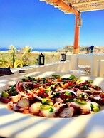 The Freesouls Residences Cerritos Beach