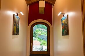 Villa Di Natale