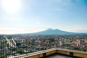 Villa Di Natale