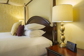 Queen Anne Inn