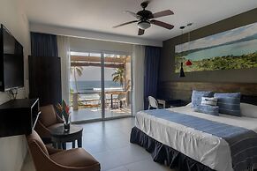 Hotel Palo Verde