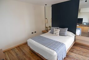 Hotel Palo Verde