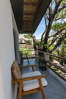 Hotel Palo Verde
