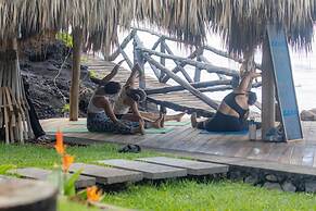 Hotel Palo Verde