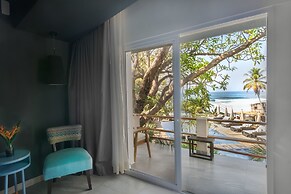 Hotel Palo Verde